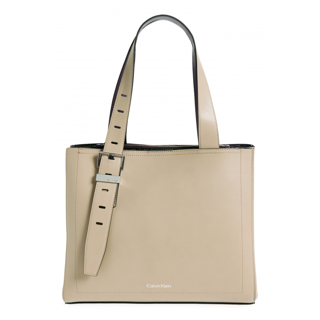 Women's 'Lowen Tote Bag'