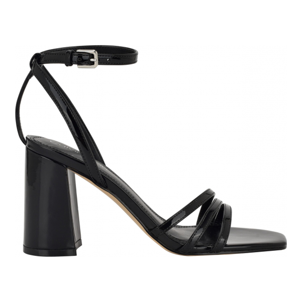 Women's 'Quiva Strappy Sandal'