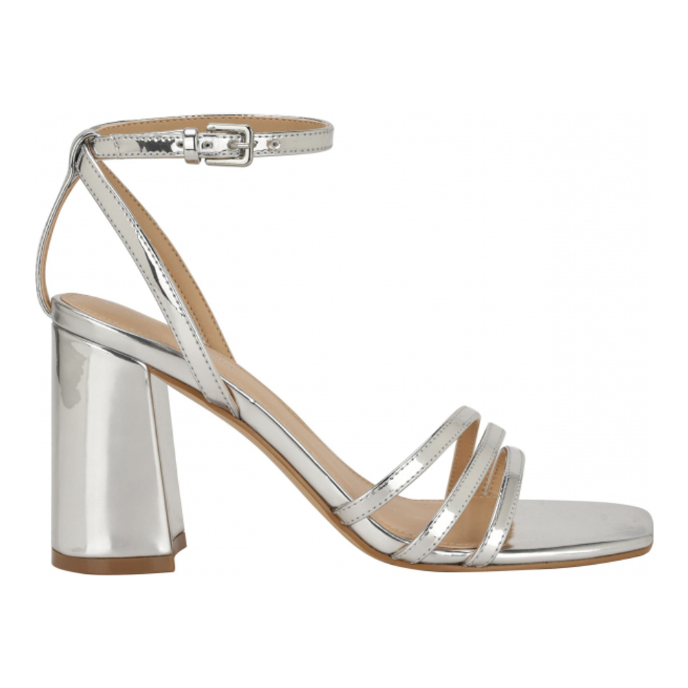 Women's 'Quiva Strappy Sandal'