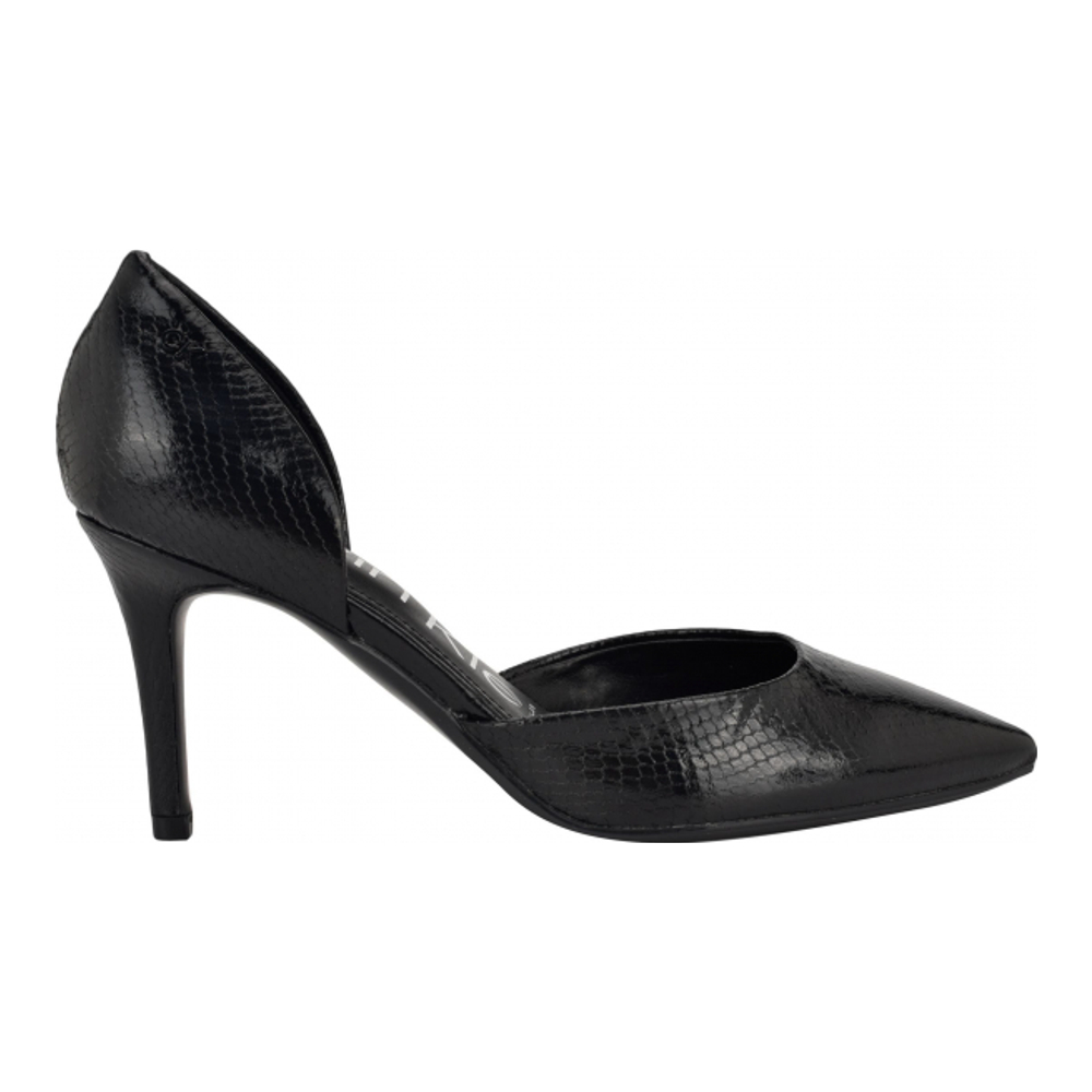 Women's 'Gloria d'Orsay Pump'