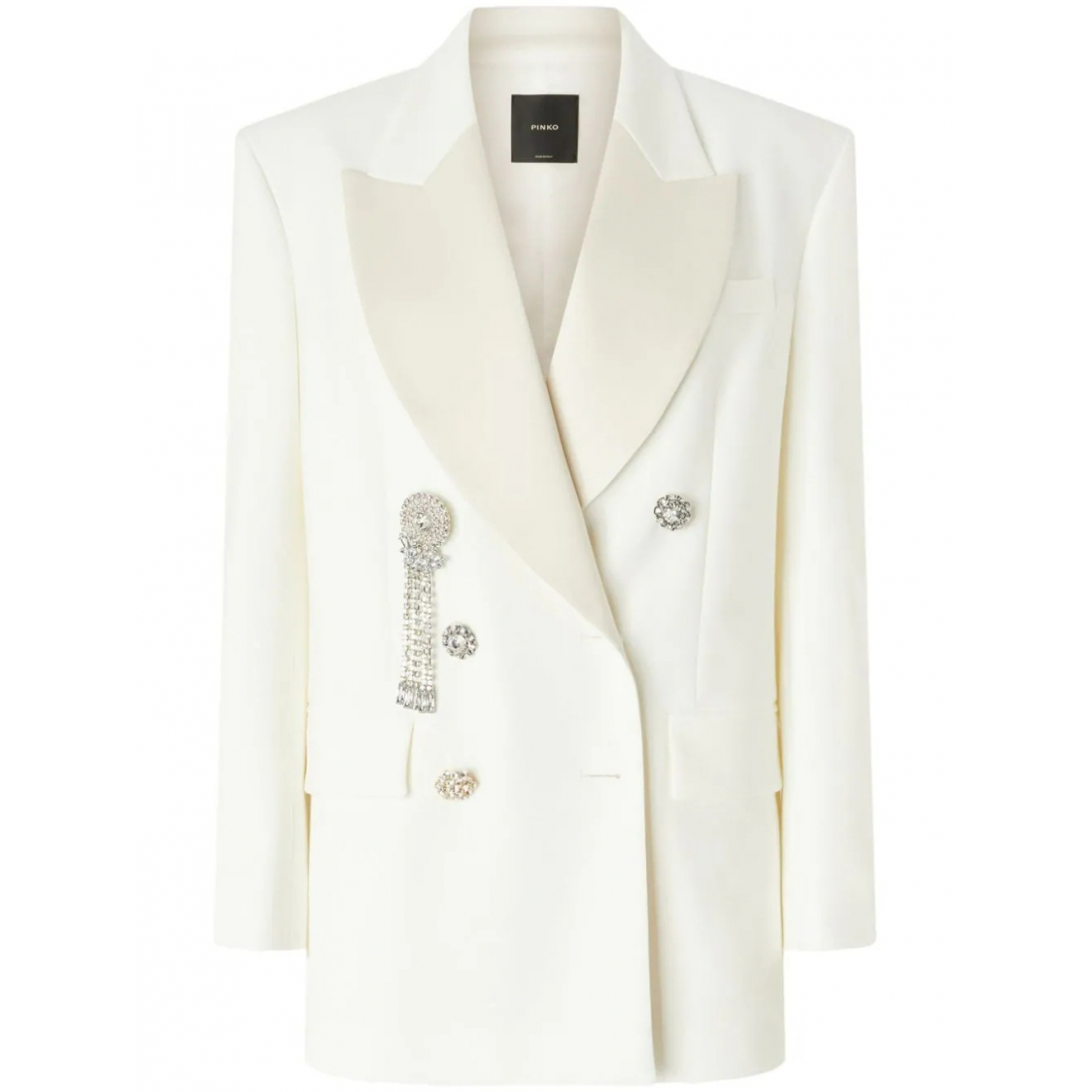 Blazer 'Vallini' pour Femmes