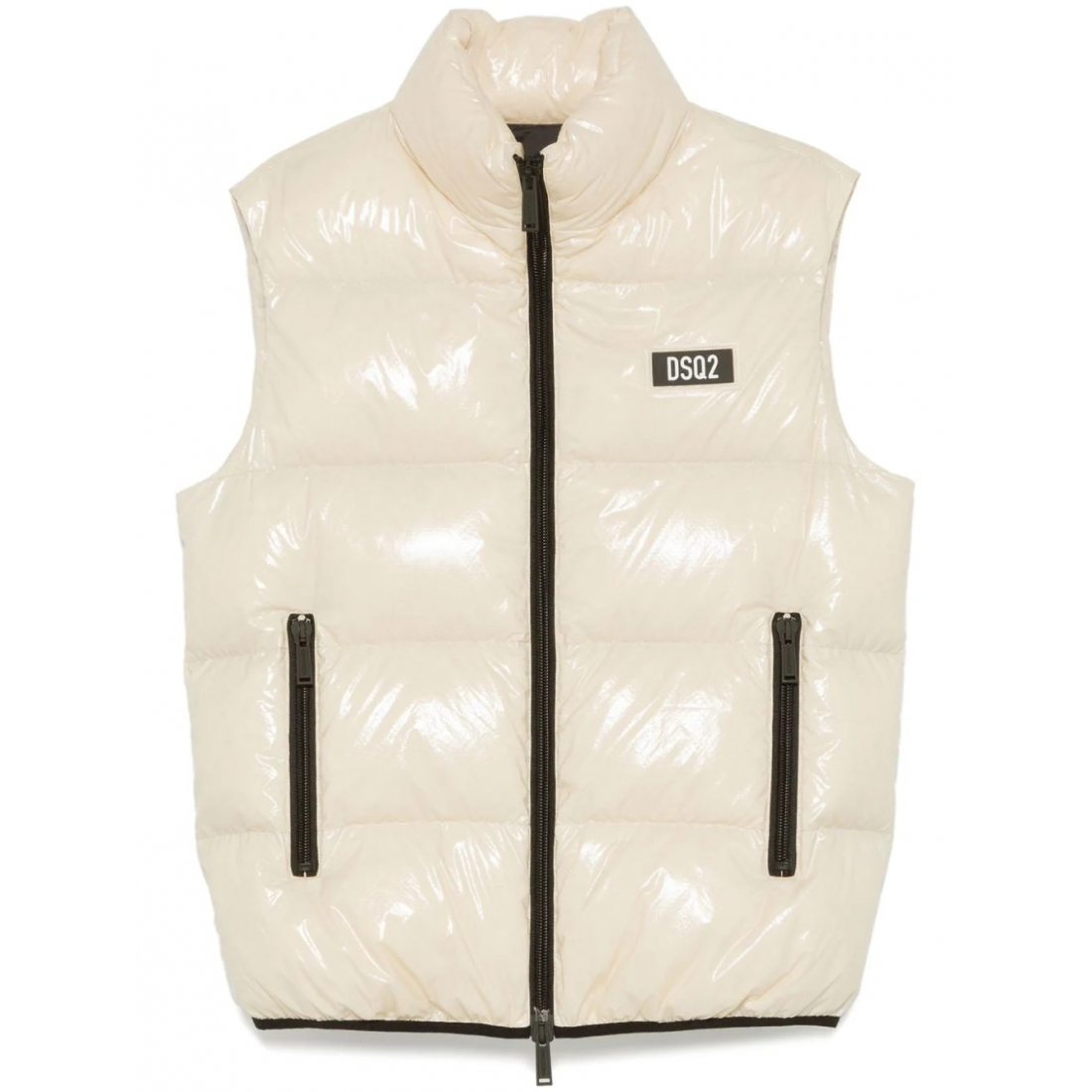 Gilet 'Ultra Light' pour Hommes