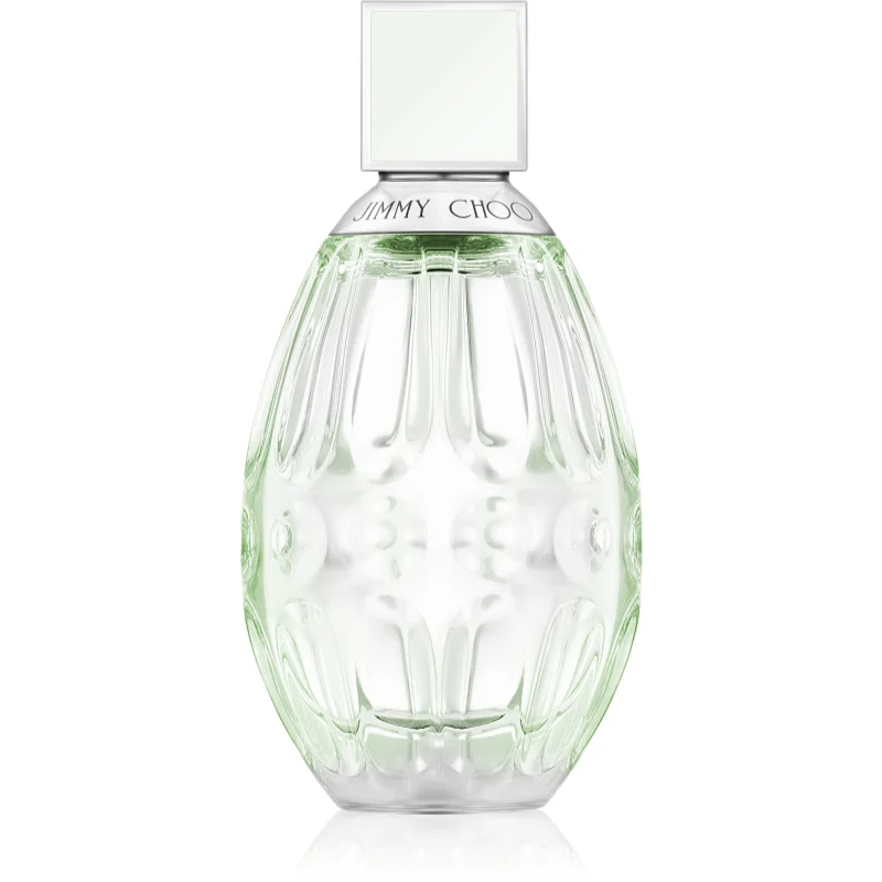 Eau de toilette 'Floral' - 90 ml