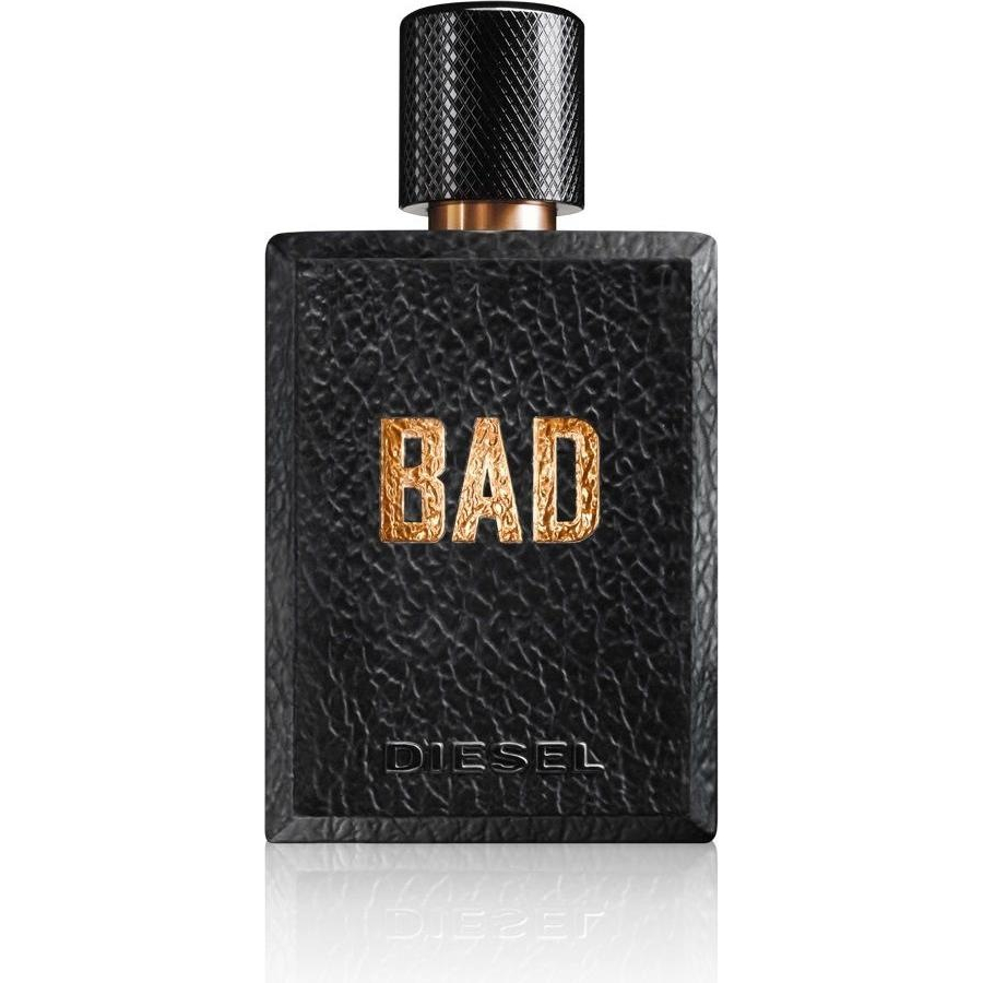 'Bad' Eau De Toilette - 75 ml