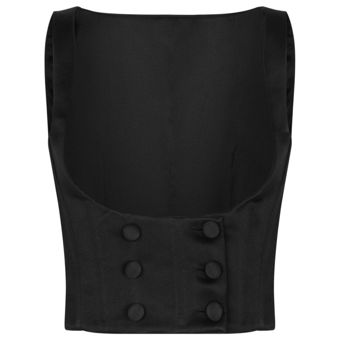 Women's Vest