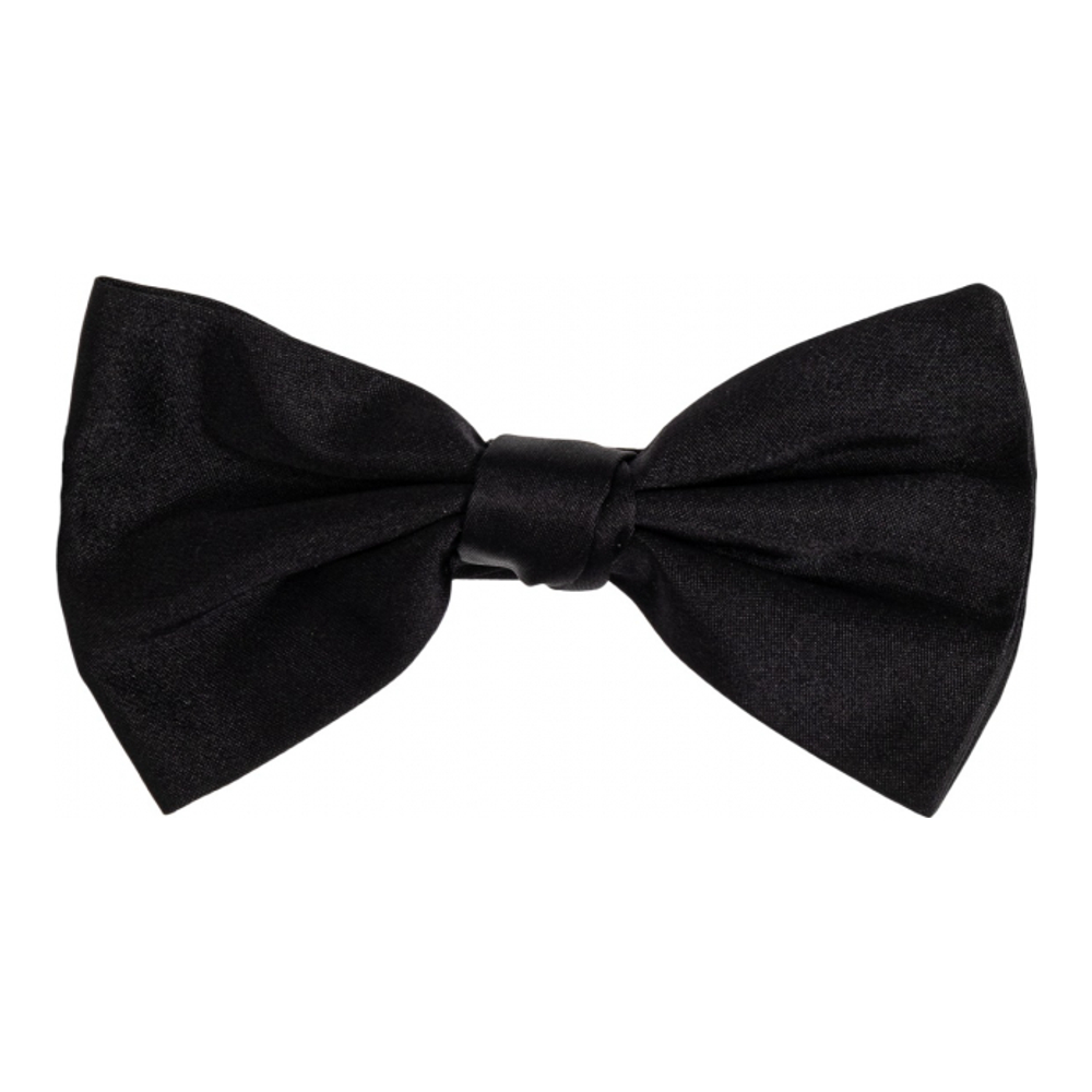 Women's Bow-Tie