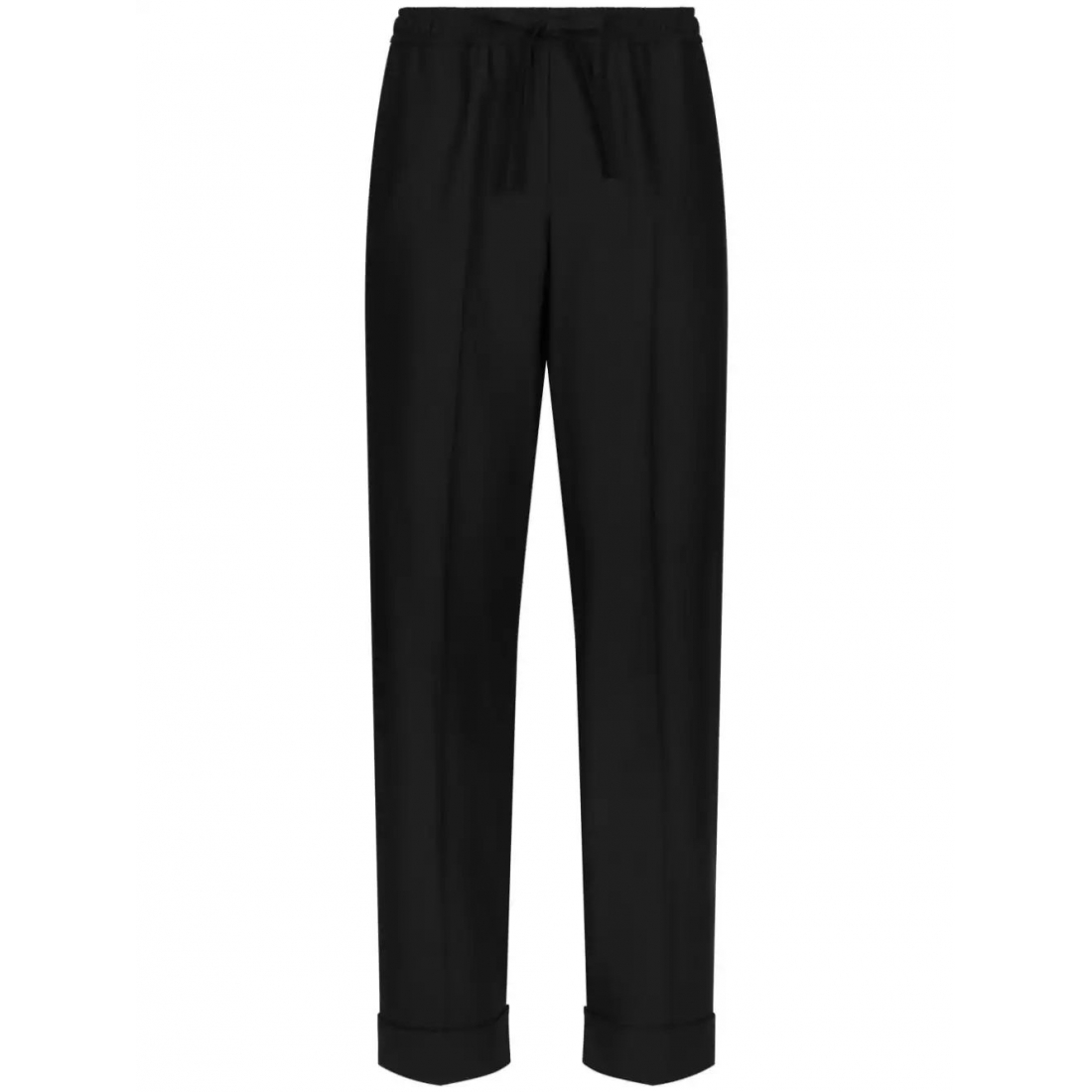 Men's Lounge Trousers