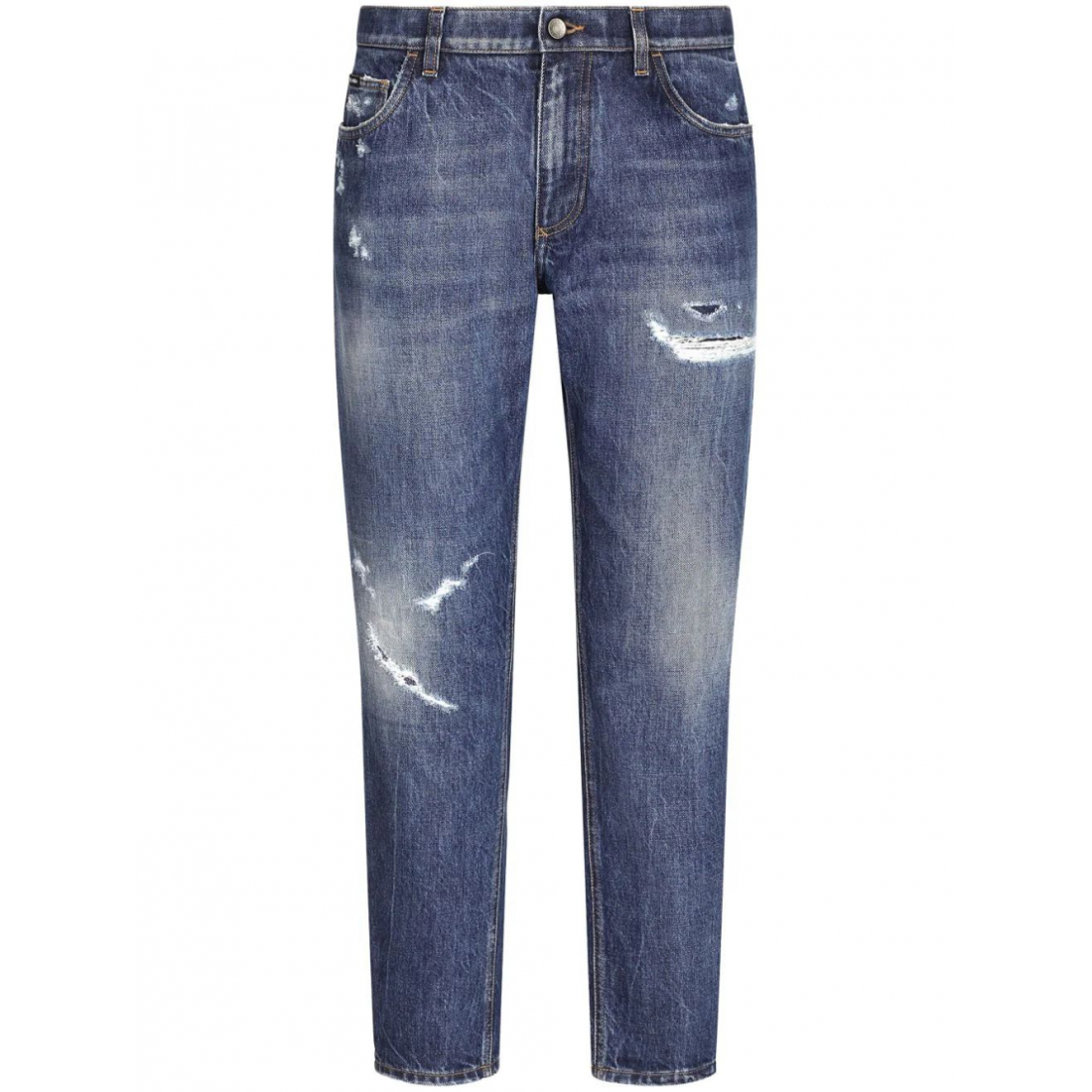 Men's Jeans