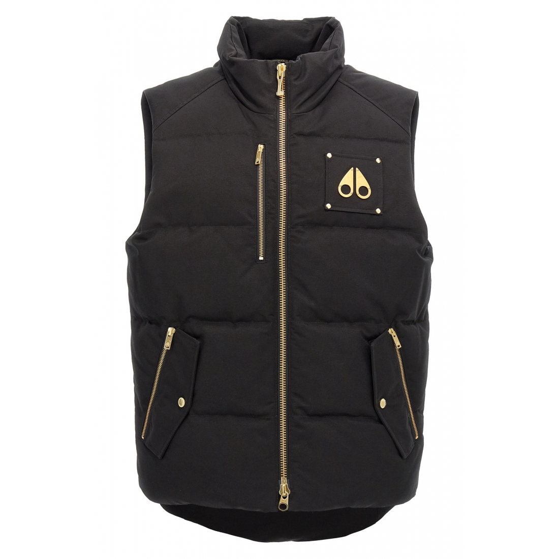 Gilet 'Westmount'' pour Hommes