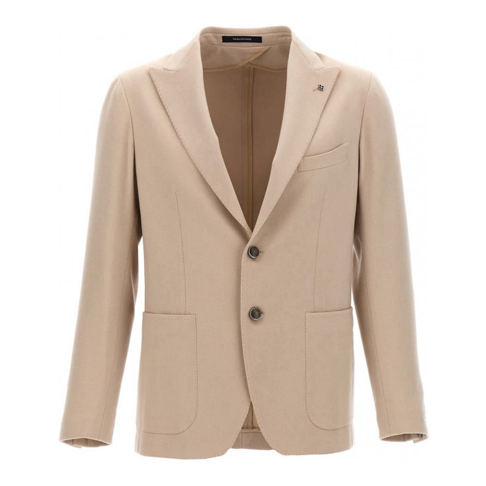 Blazer pour Hommes