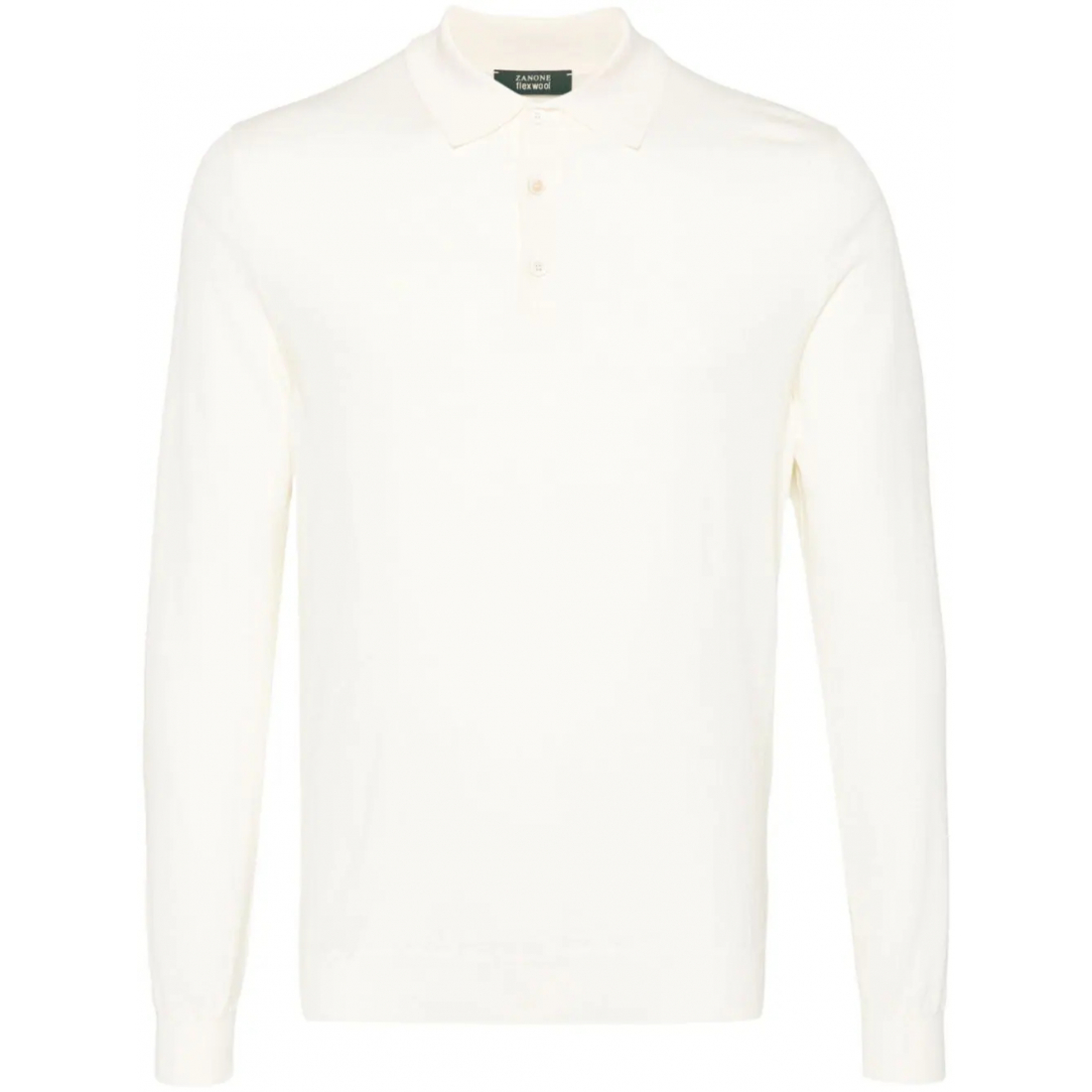 Men's Polo Shirt