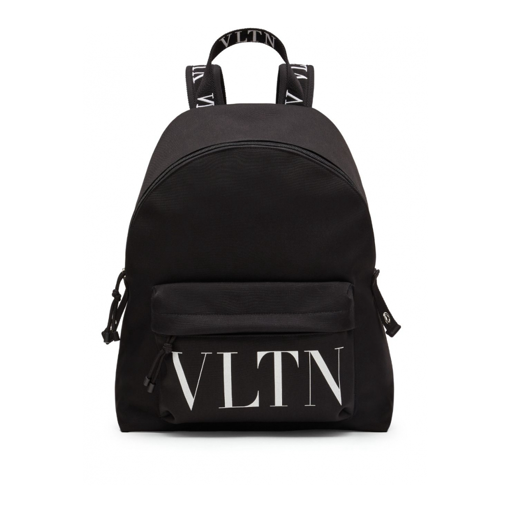 Sac à dos 'VLTN Zip-Up' pour Hommes