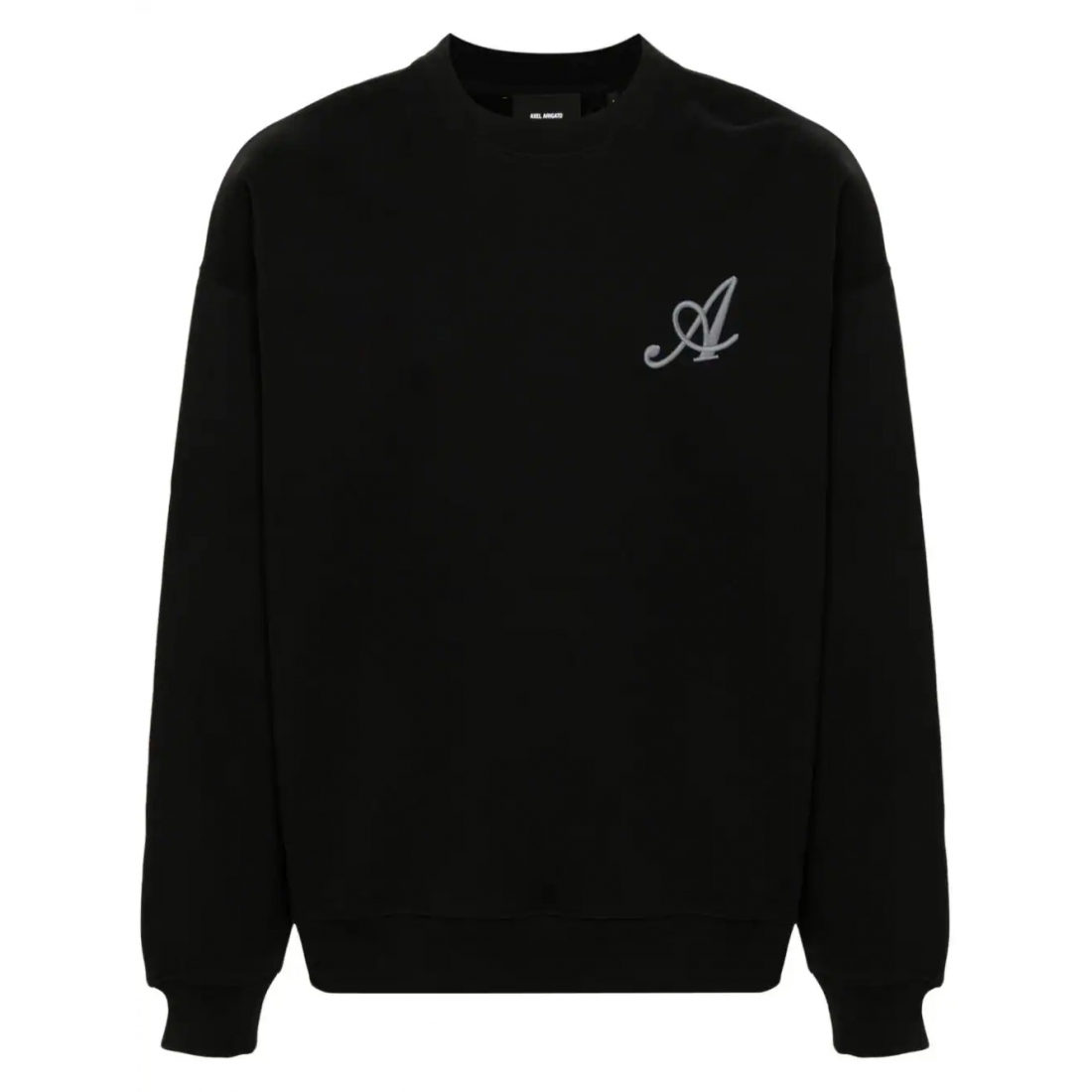 Sweatshirt 'Rook' pour Hommes