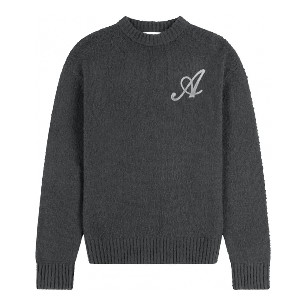 Men's 'Beyond Signature' Sweater