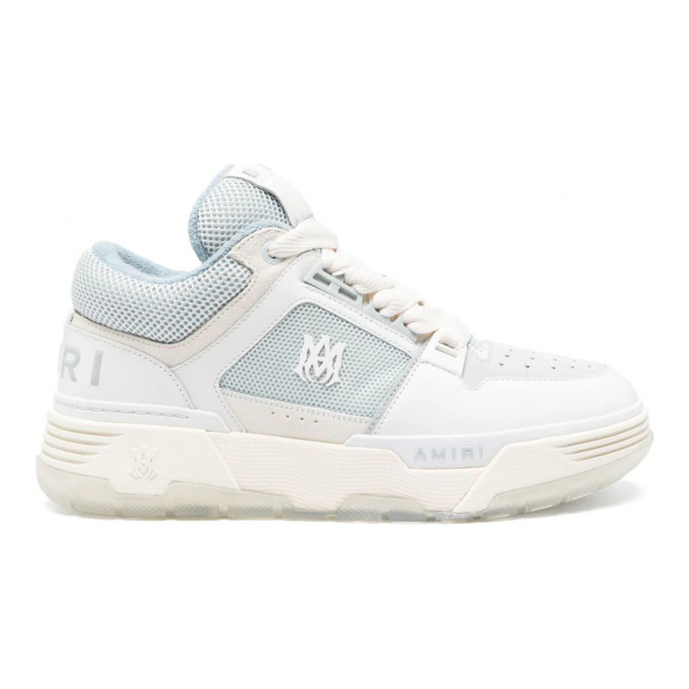 Men's 'MA-1' Sneakers