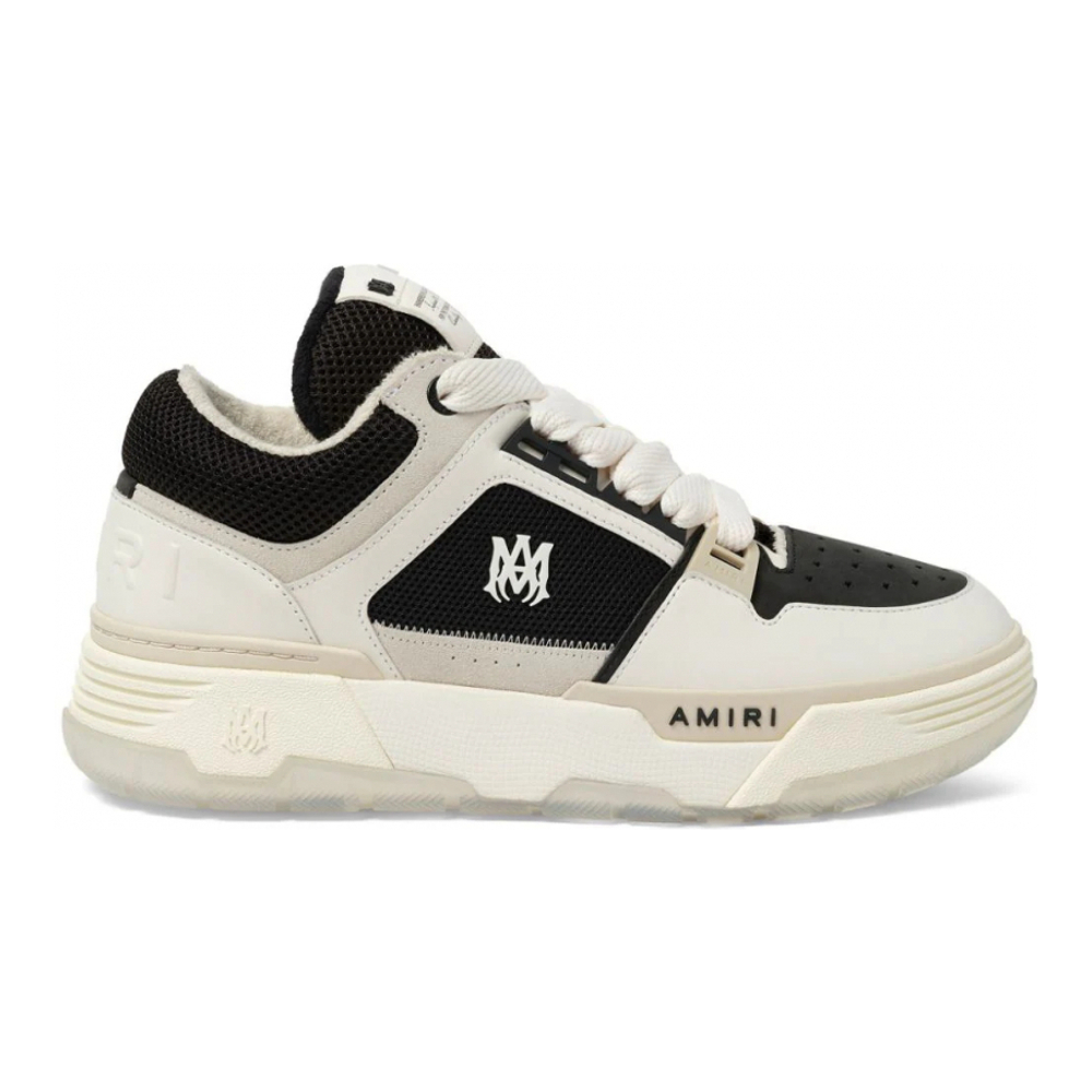 Men's 'MA-1' Sneakers