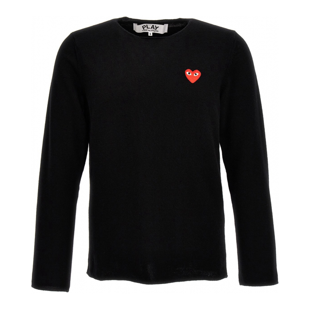 Pull 'Heart'' pour Hommes