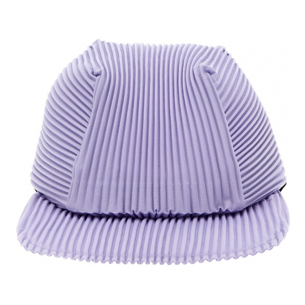 Casquette 'Pleated' pour Hommes