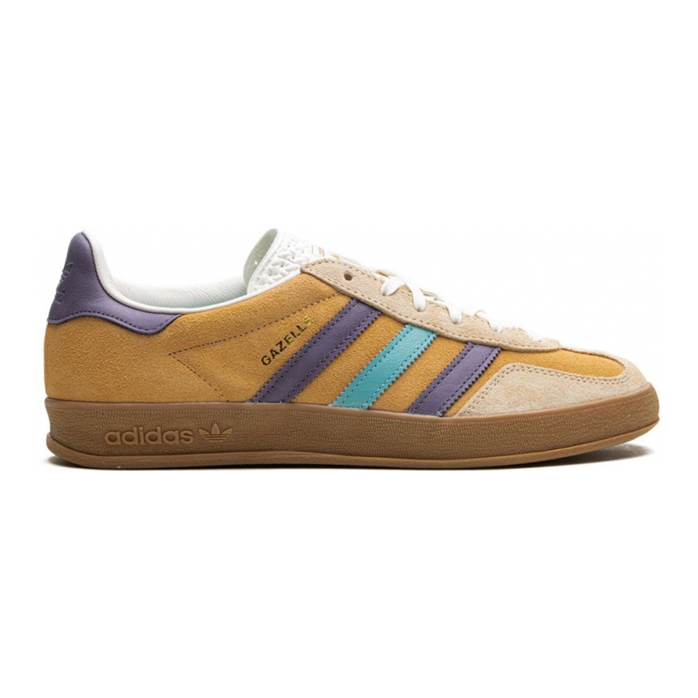 Men's 'Gazelle' Sneakers