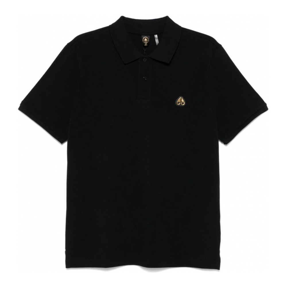 Polo 'Everett' pour Hommes