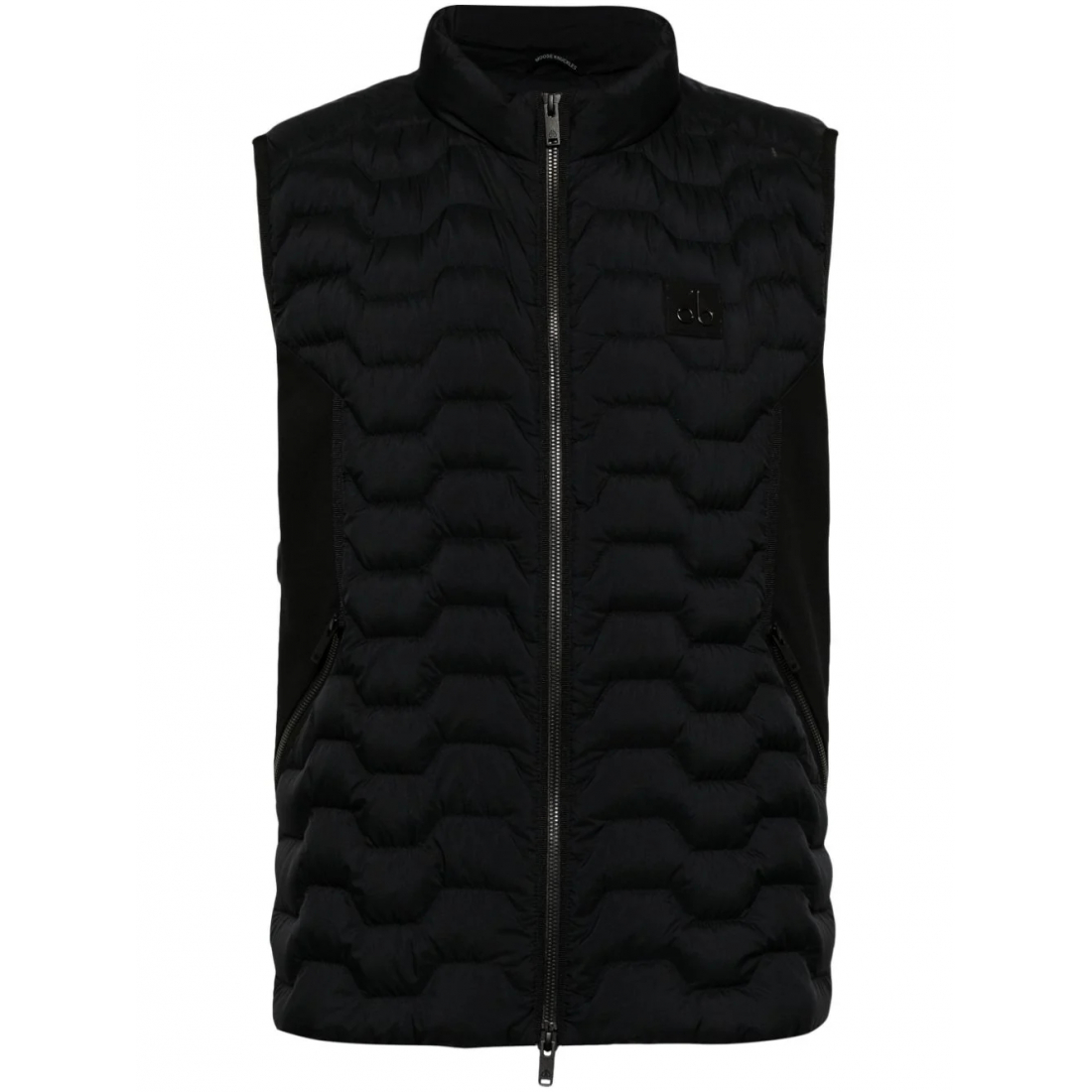 Gilet 'Granite' pour Hommes