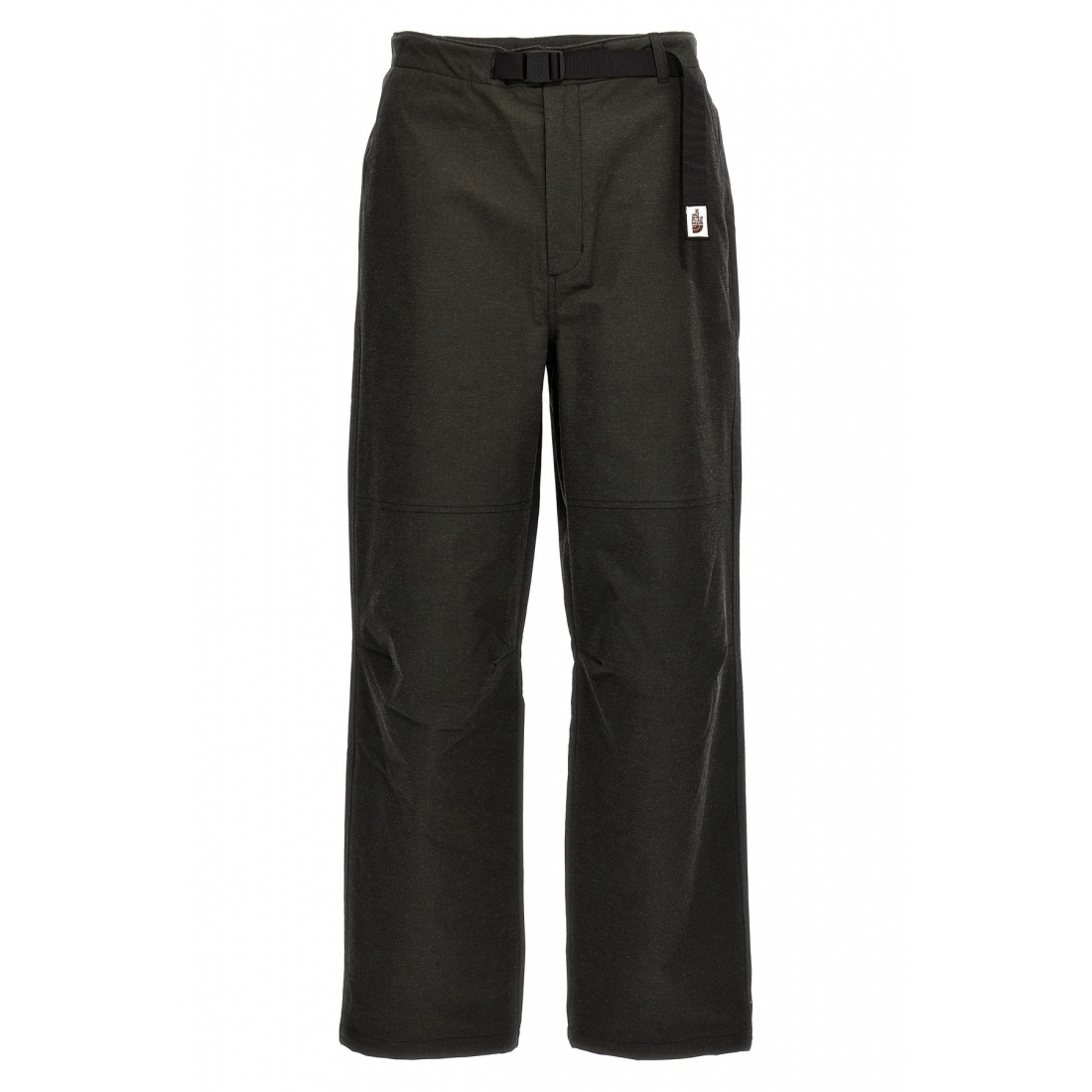 Men's 'M66'' Trousers