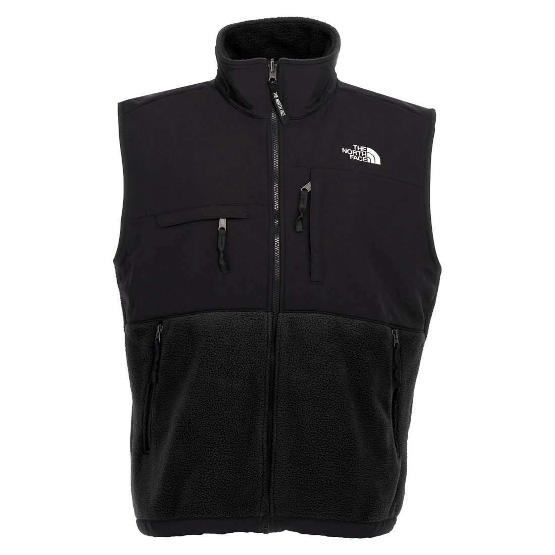 Gilet 'Retro Denali'' pour Hommes