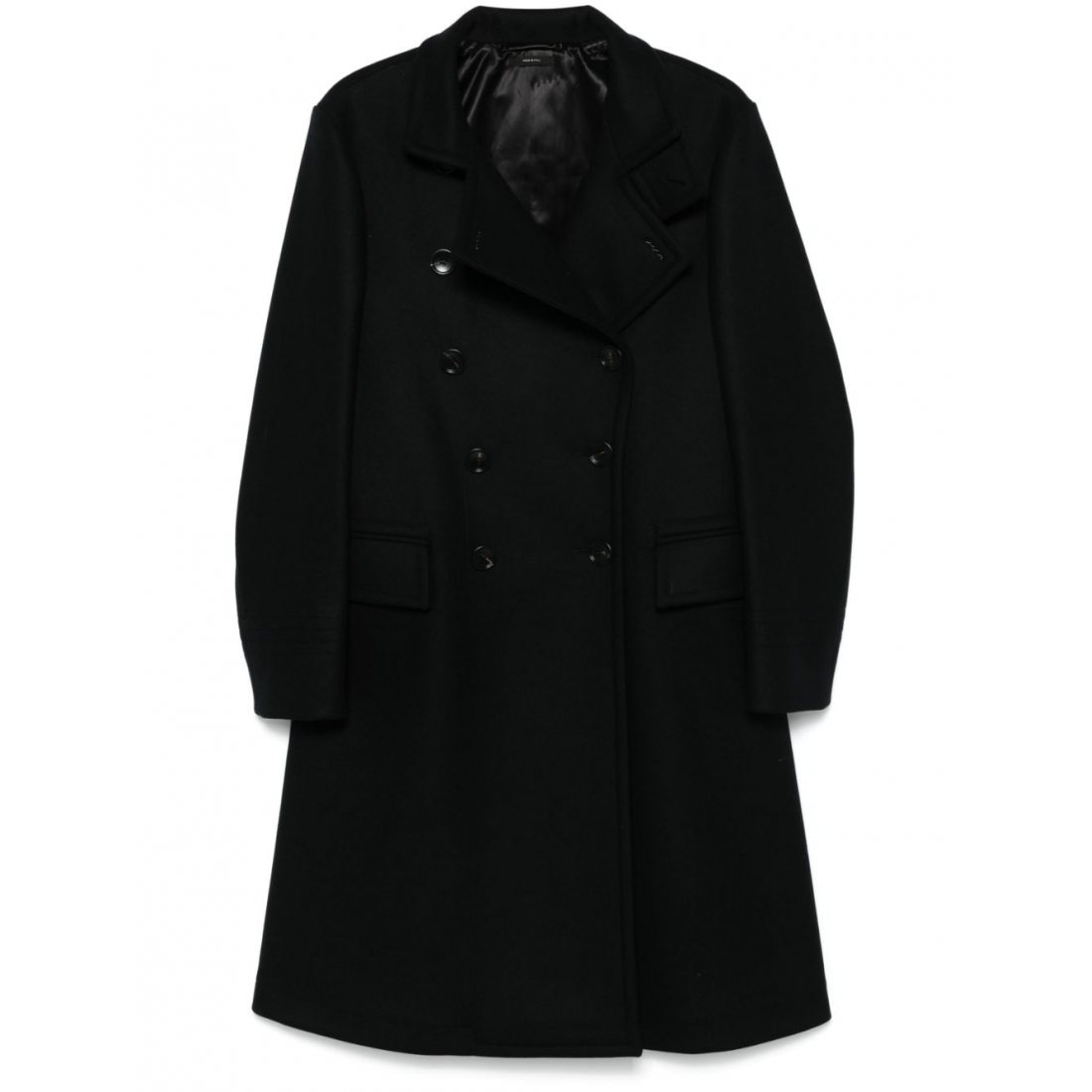 Men's Coat