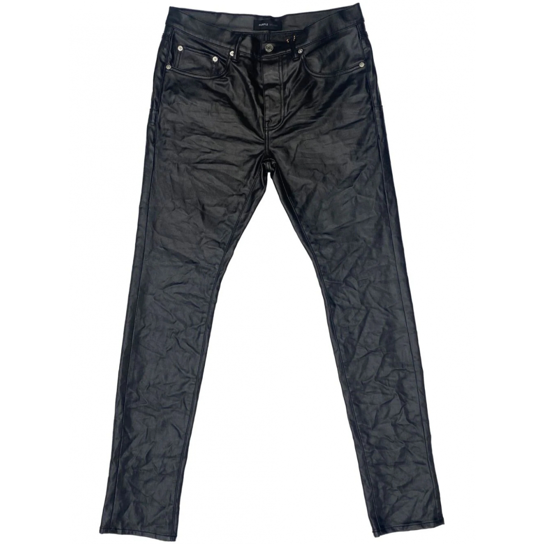 Men's 'P001' Jeans