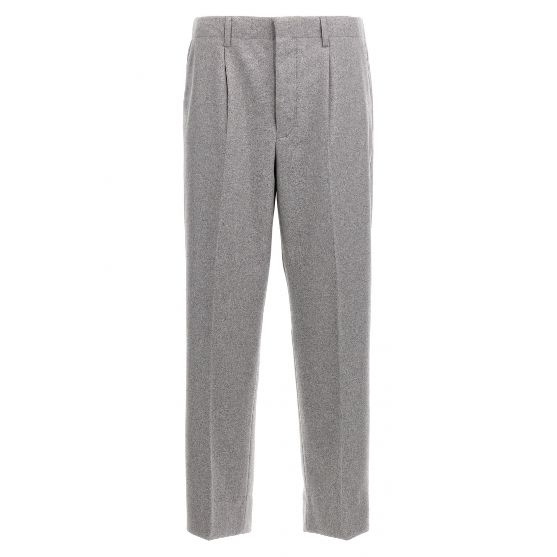 Men's Trousers