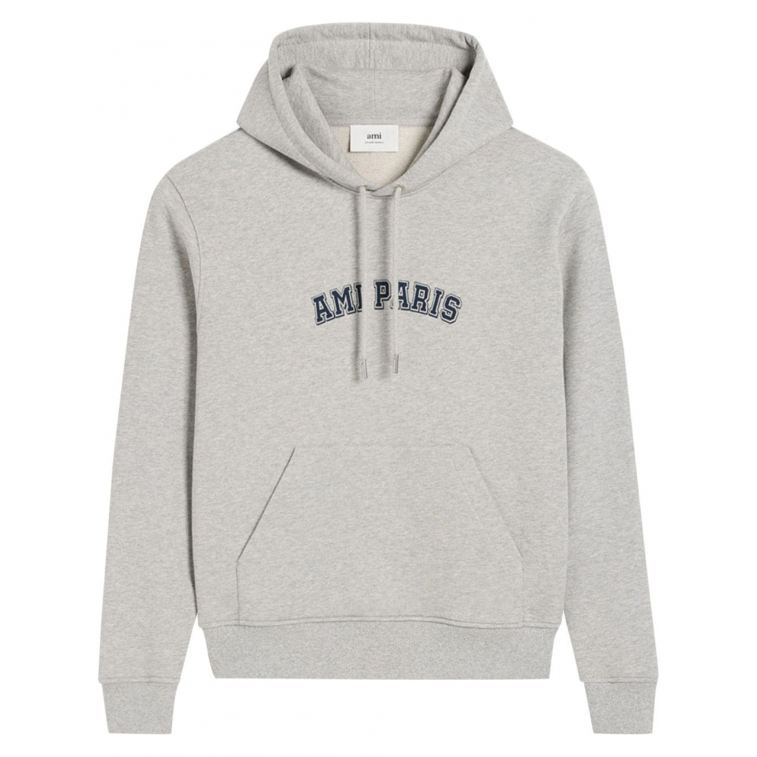 Men's Hoodie