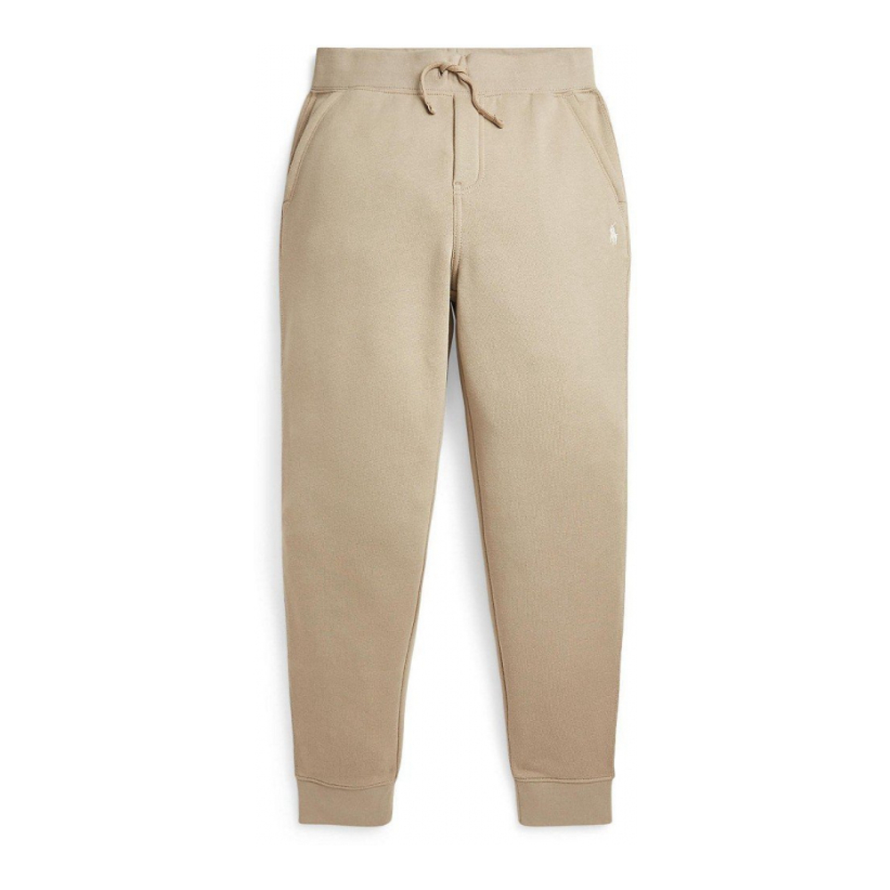 'Fleece Jogger Pant' pour Grands garçons