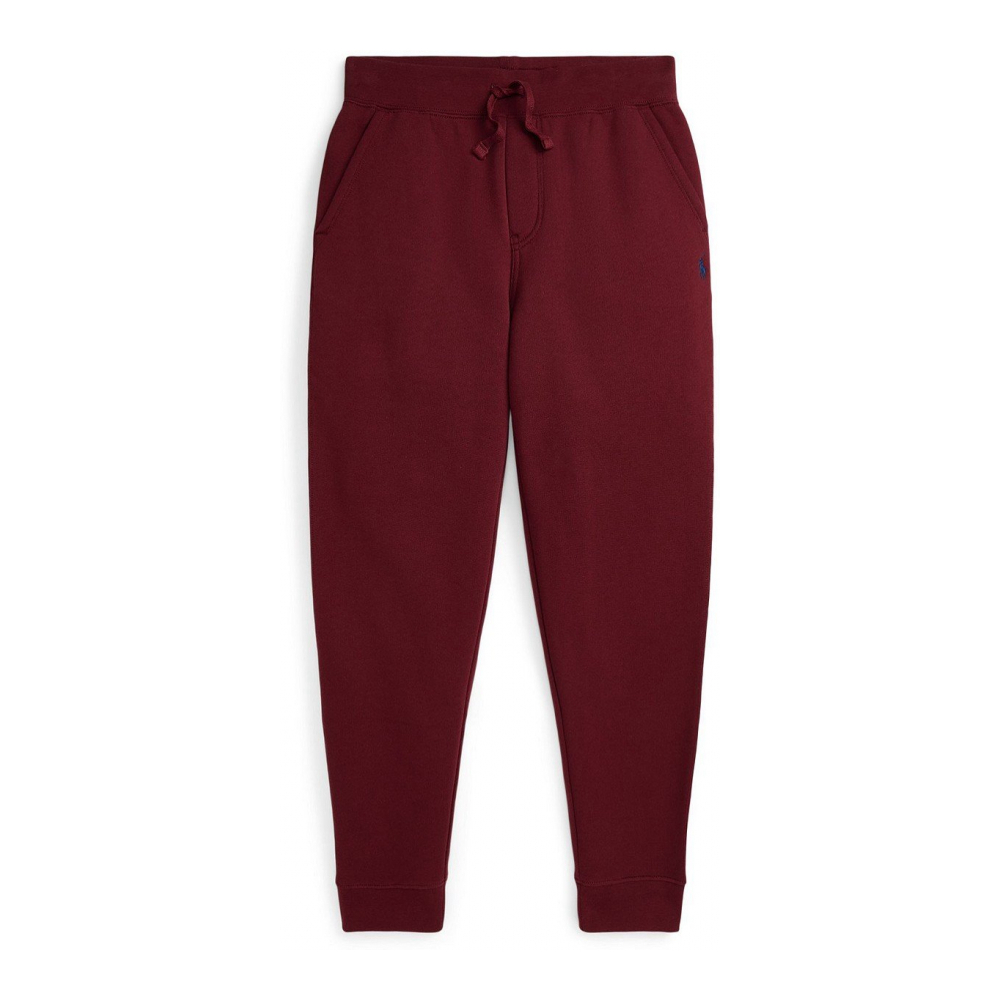 'Fleece Jogger Pant' pour Grands garçons