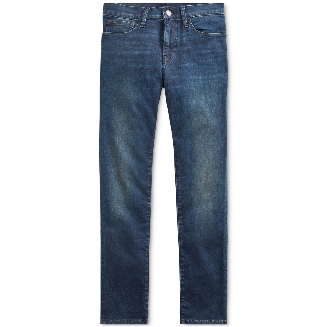 Big Boy's 'Eldridge Skinny-Fit Jeans'