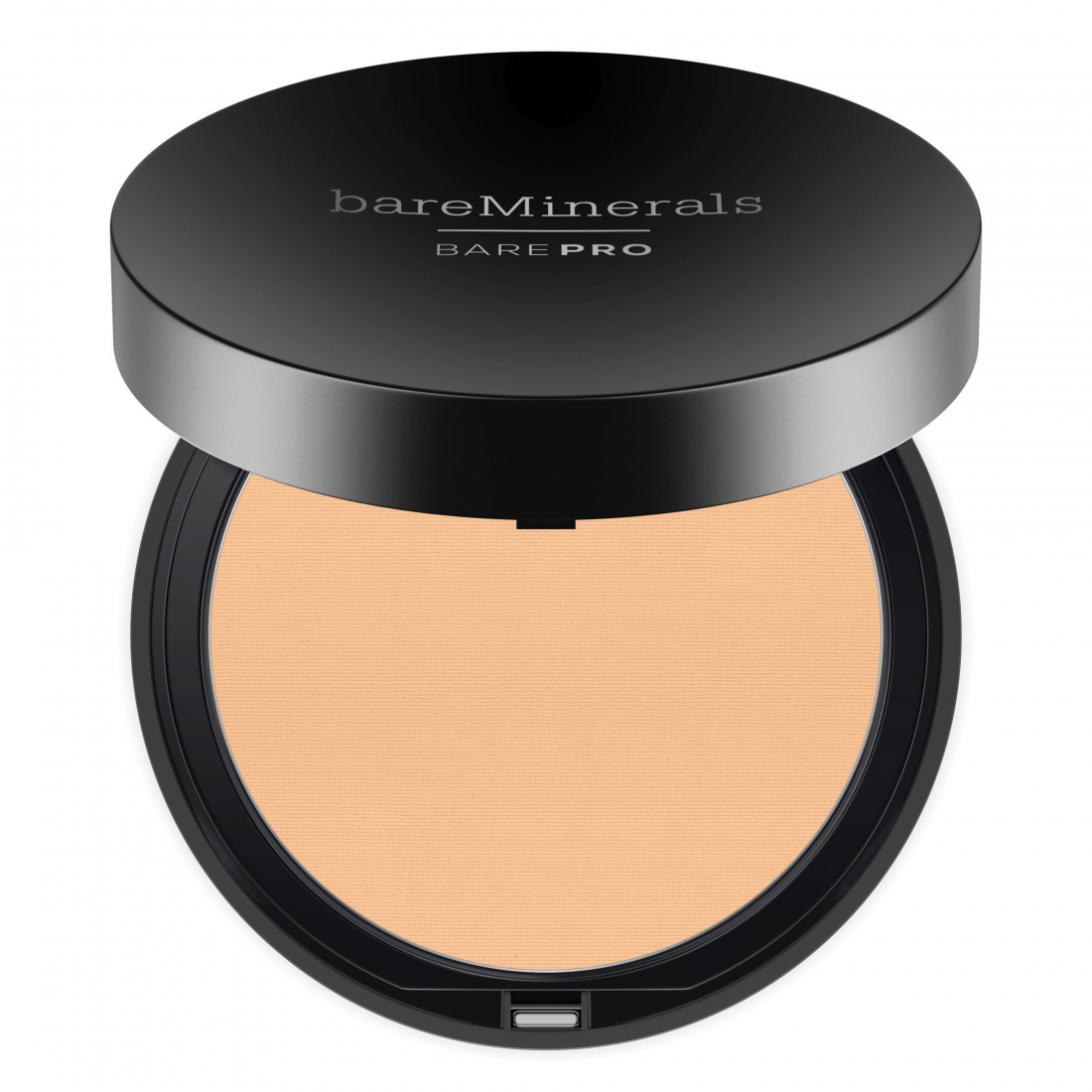 'BarePro Performance Wear' Powder Foundation - 10 g