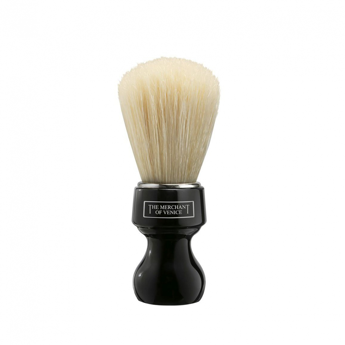 'Nobil Homo Care' Shaving Brush