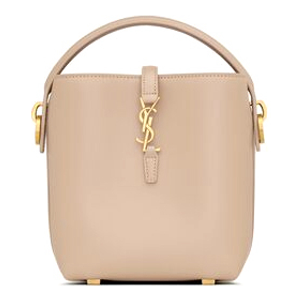 Women's Bucket Bag