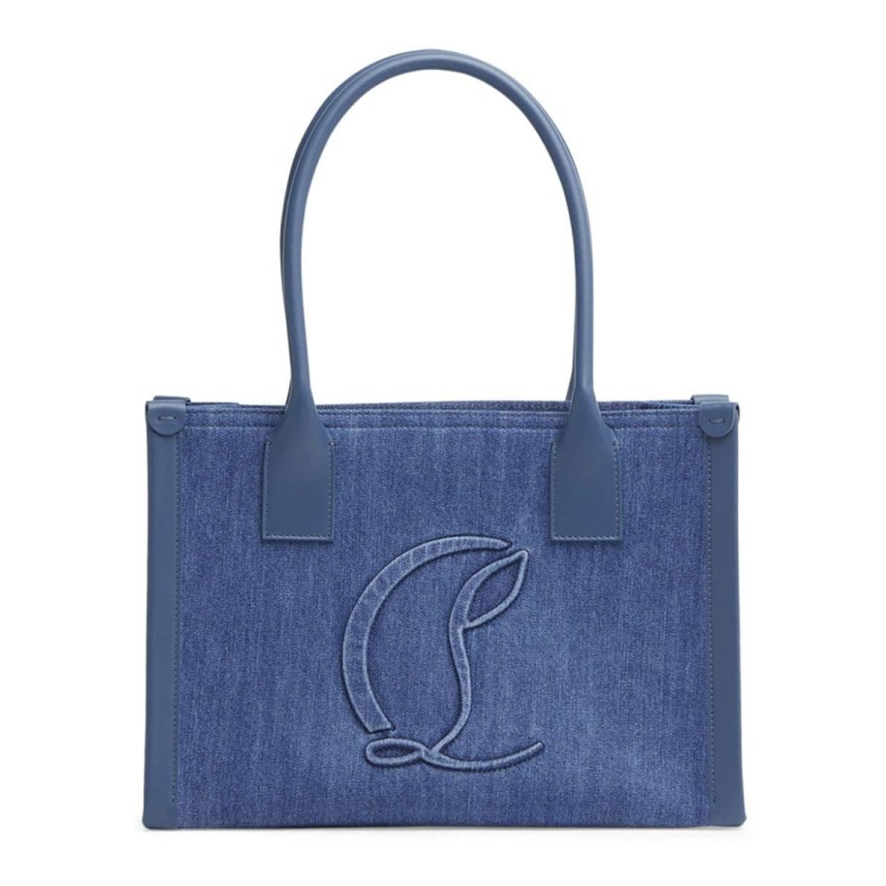 Sac Cabas 'Small By My Side' pour Femmes