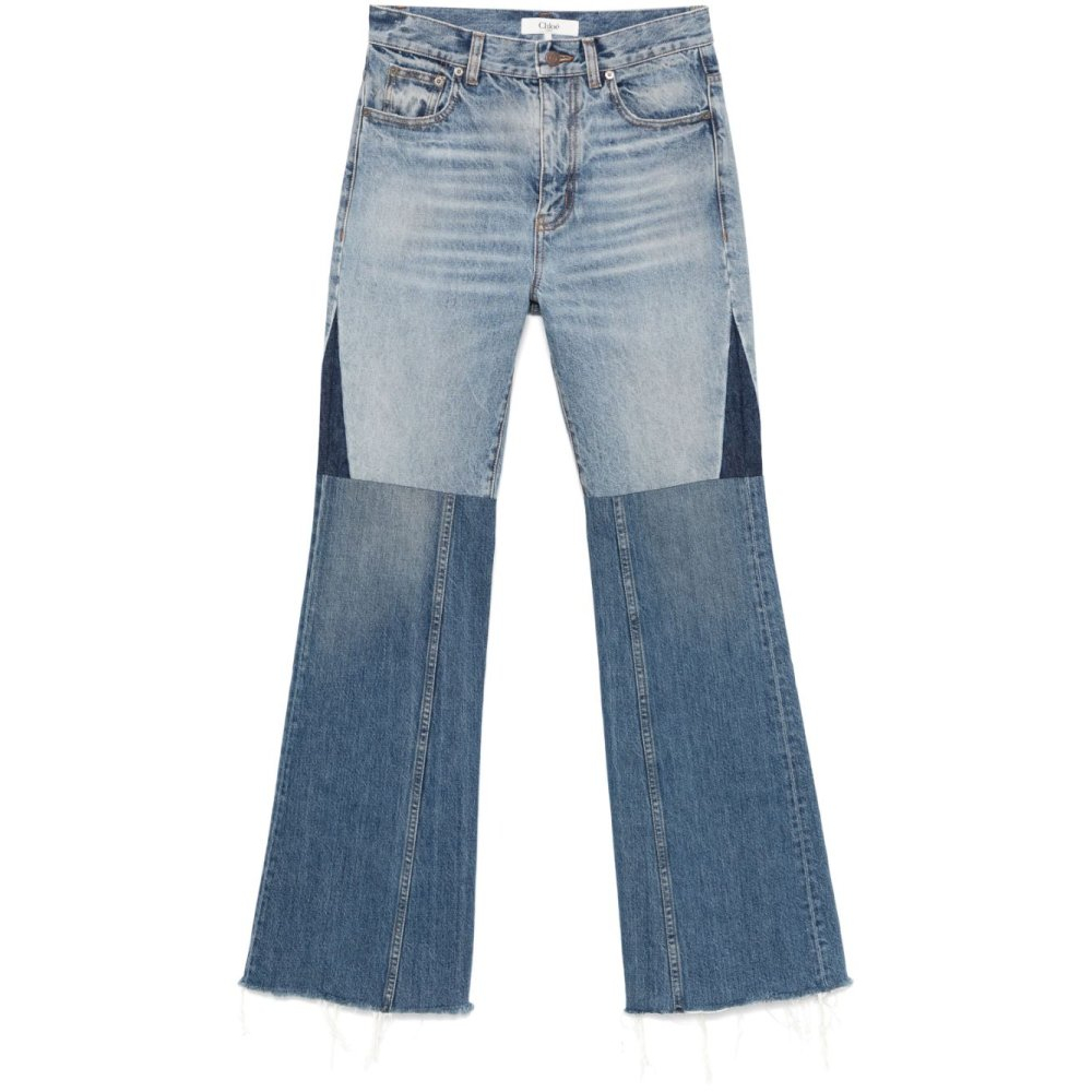 Women's Jeans