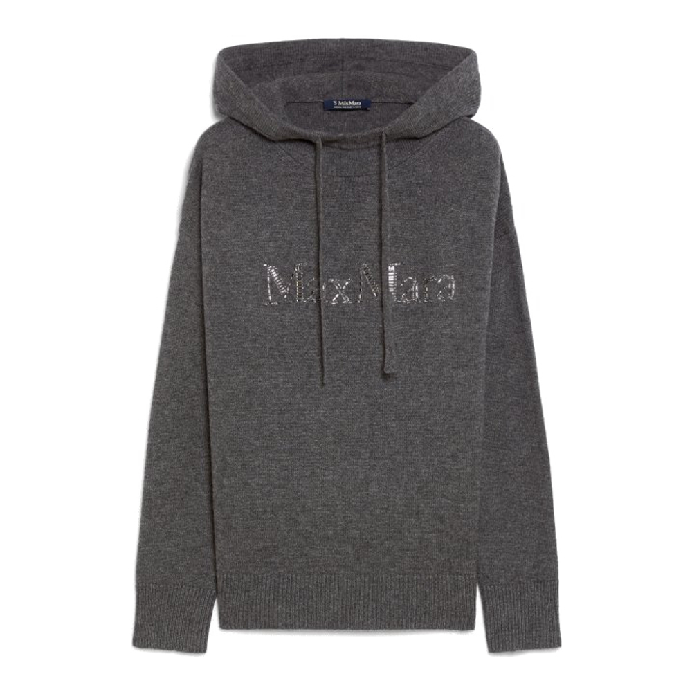 Sweatshirt à capuche  pour Femmes