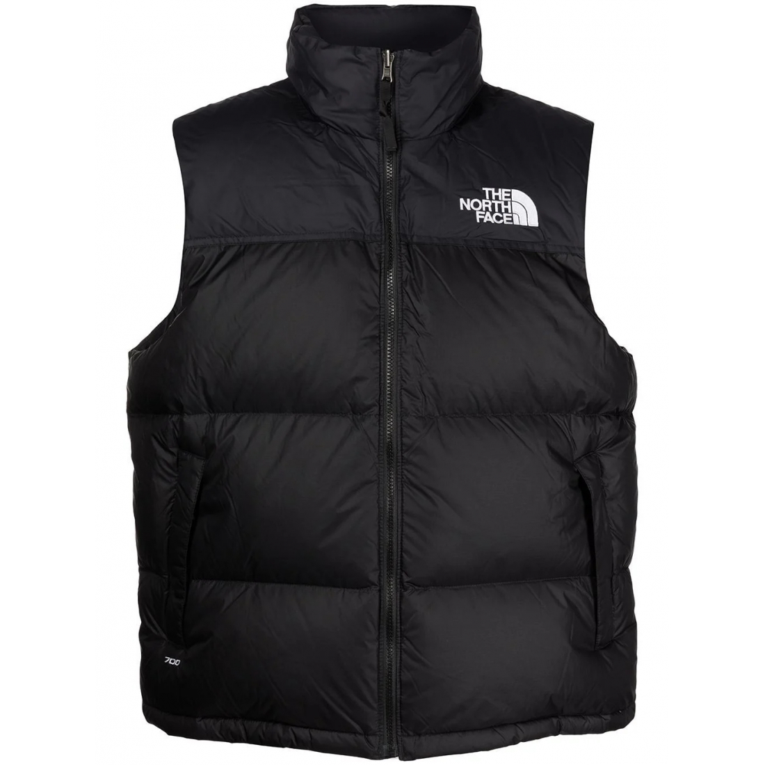 Gilet '1996 Retro Nuptse' pour Hommes