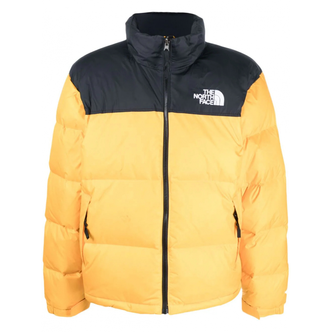 Veste matelassée '1996 Retro Nuptse' pour Hommes