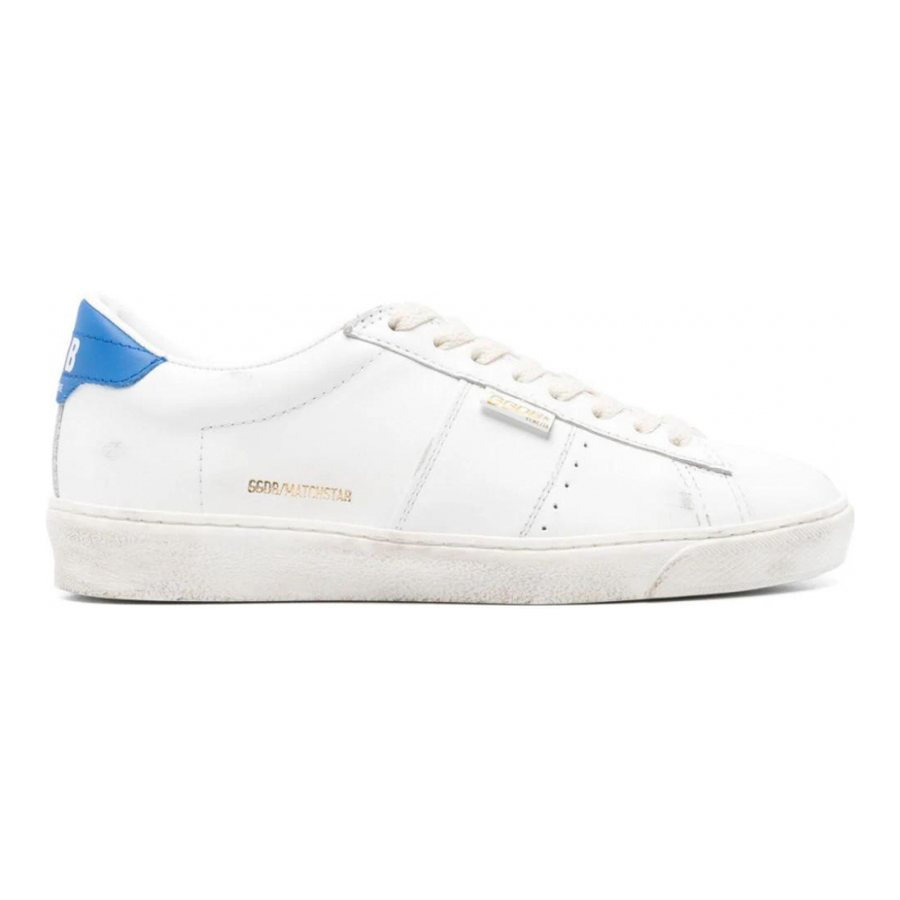 Men's 'Matchstar' Sneakers