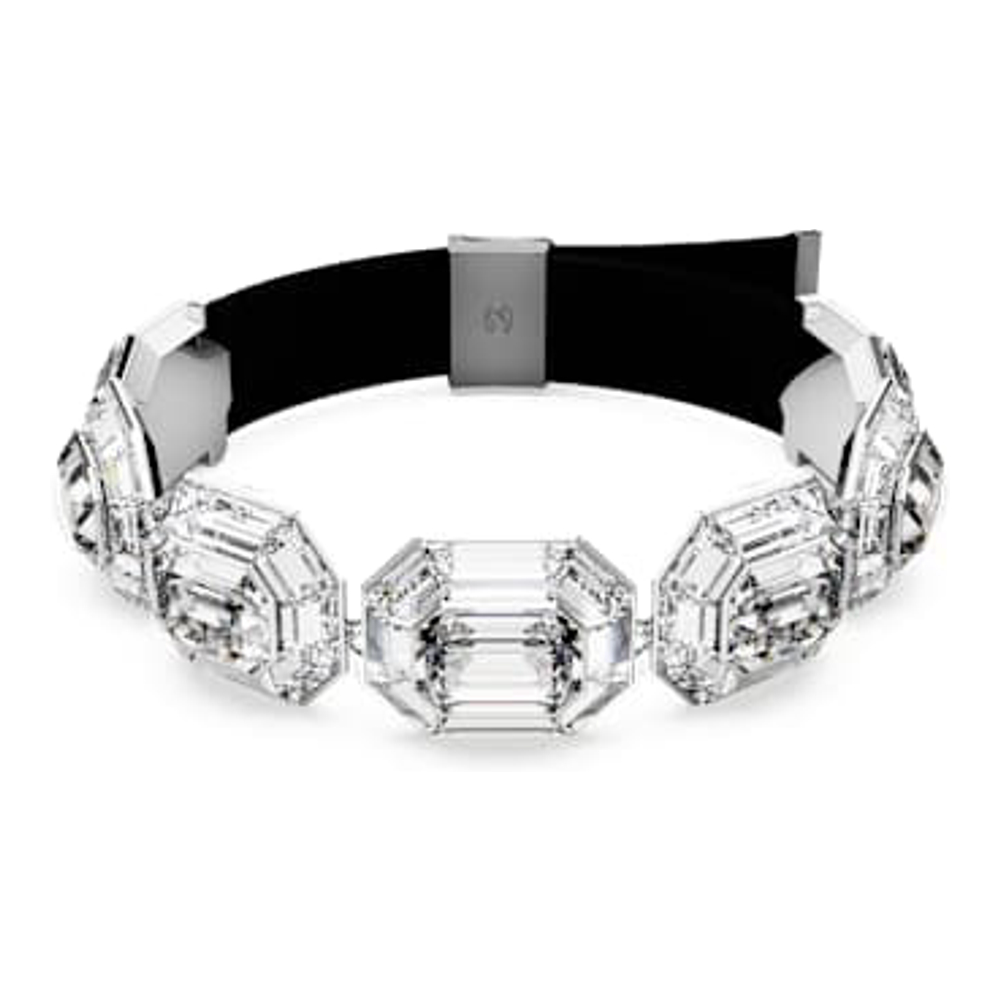 'Lucent' Choker für Damen