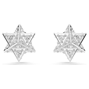 Women's 'Dextera Stud' Earrings