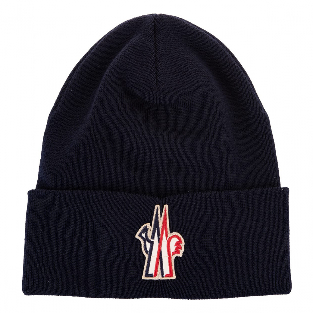 Men's Beanie