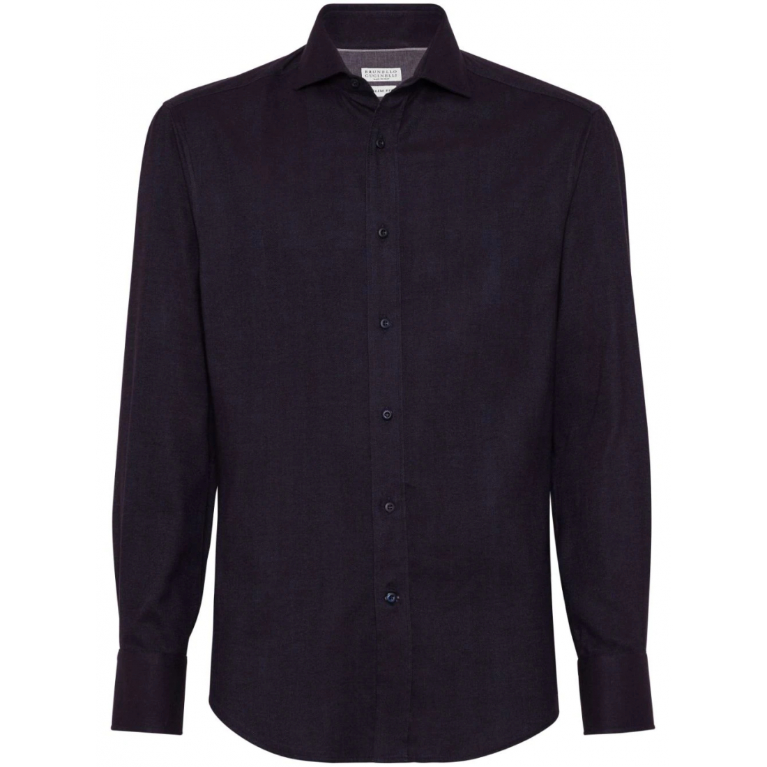 Chemise pour Hommes