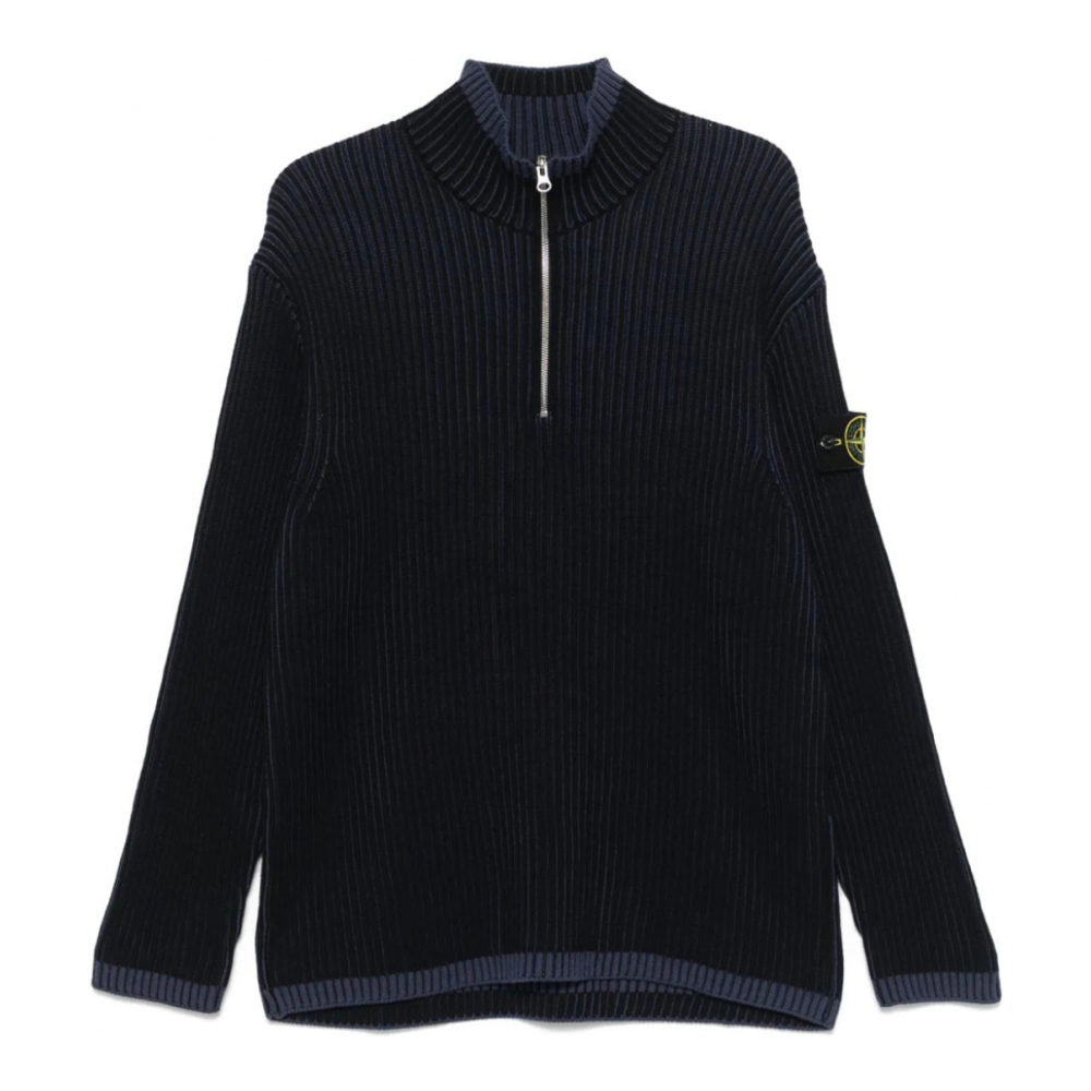 Men's Sweater