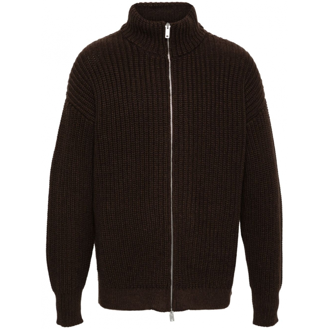 Cardigan 'Fisherman's' pour Hommes