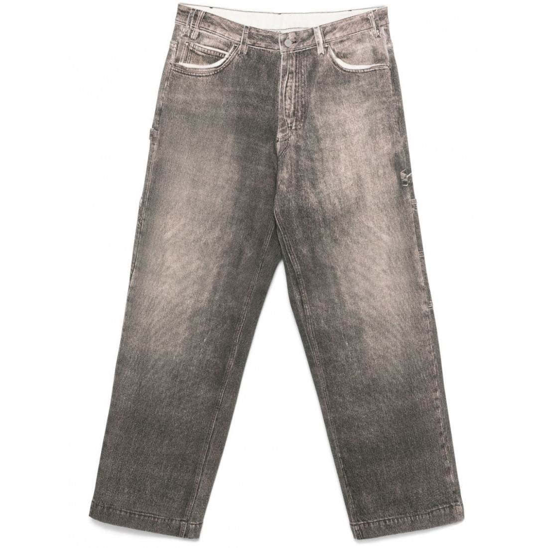 Jeans für Herren